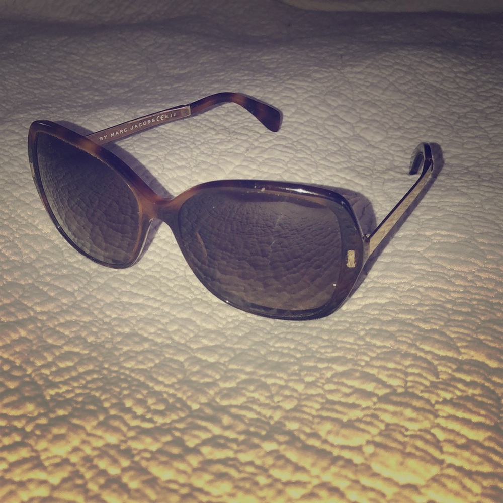 Marc Jacob sunglasses